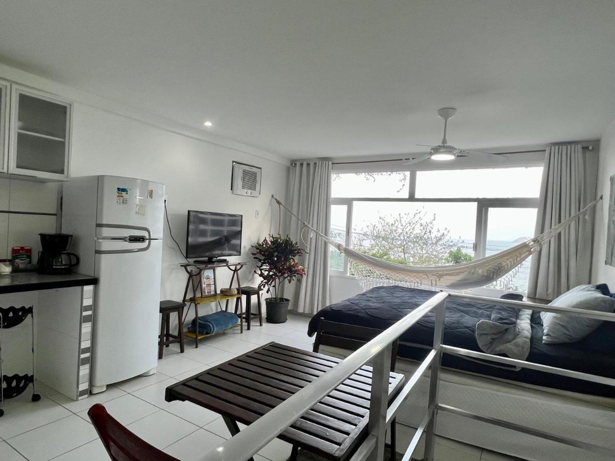 Ocean View House Of Zepp - Good Neighbourhood, 5 Minute Walk To The Beach, Stunning Sunrise Views Rio de Janeiro Exterior foto